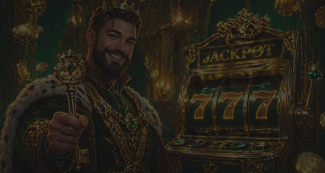 Grandwin Casino